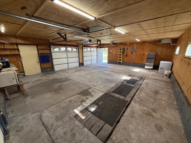 406 Carleton Ave, Morgan, MN 56266 - photo 30