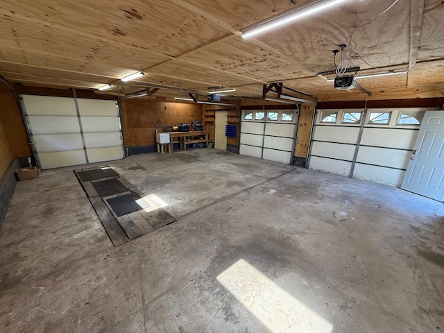 406 Carleton Ave, Morgan, MN 56266 - photo 32