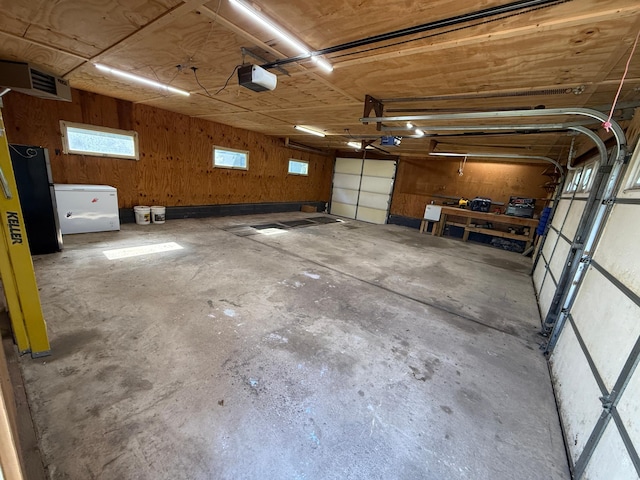 406 Carleton Ave, Morgan, MN 56266 - photo 33