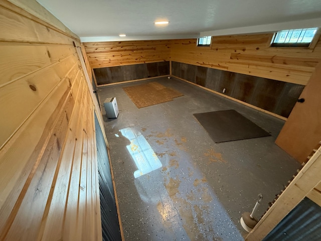 406 Carleton Ave, Morgan, MN 56266 - photo 27