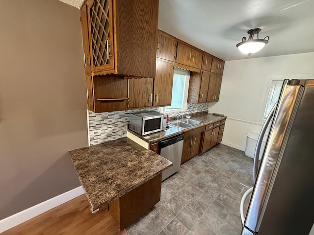 406 Carleton Ave, Morgan, MN 56266 - photo 11