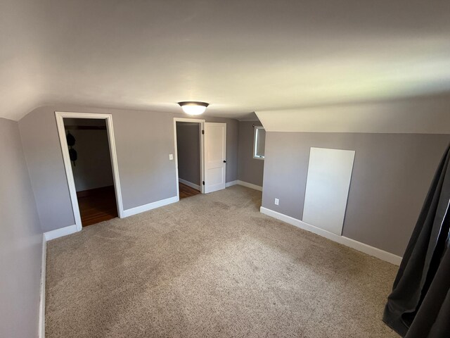 406 Carleton Ave, Morgan, MN 56266 - photo 21