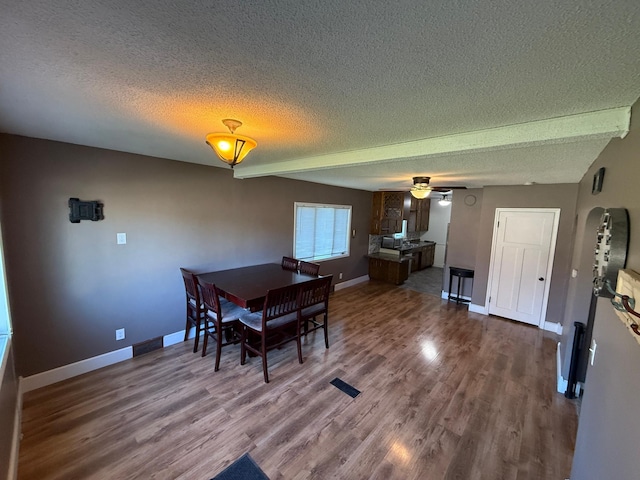 406 Carleton Ave, Morgan, MN 56266 - photo 12