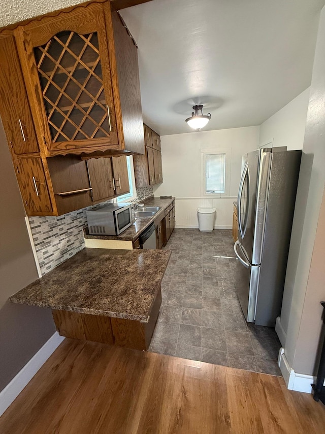406 Carleton Ave, Morgan, MN 56266 - photo 10