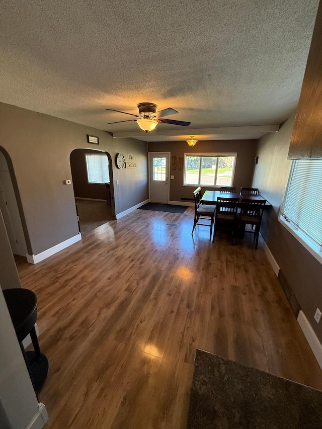 406 Carleton Ave, Morgan, MN 56266 - photo 13