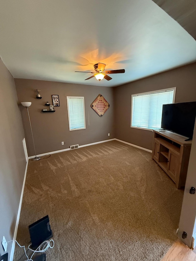 406 Carleton Ave, Morgan, MN 56266 - photo 14