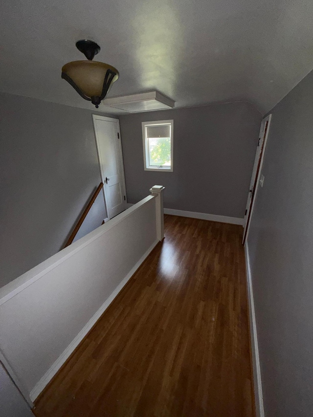 406 Carleton Ave, Morgan, MN 56266 - photo 24