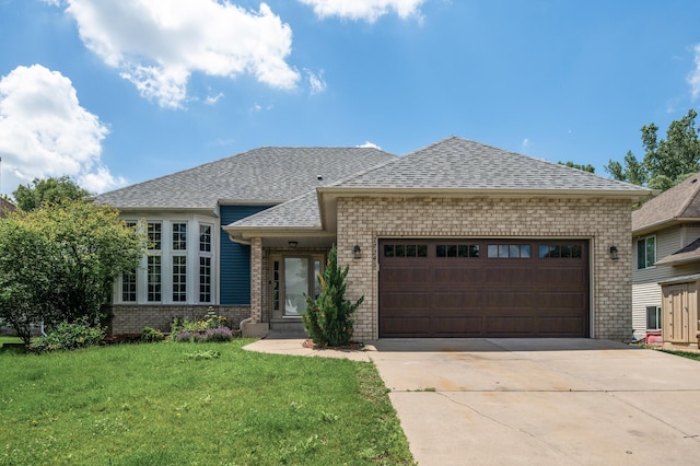 17245 33rd Ave N, Plymouth, MN 55447 - photo 1
