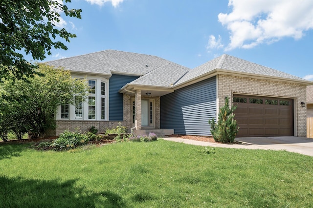 17245 33rd Ave N, Plymouth, MN 55447 - photo 2