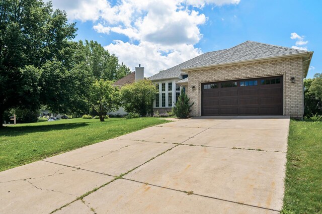 17245 33rd Ave N, Plymouth, MN 55447 - photo 3