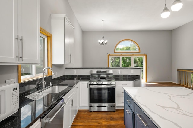 17245 33rd Ave N, Plymouth, MN 55447 - photo 8