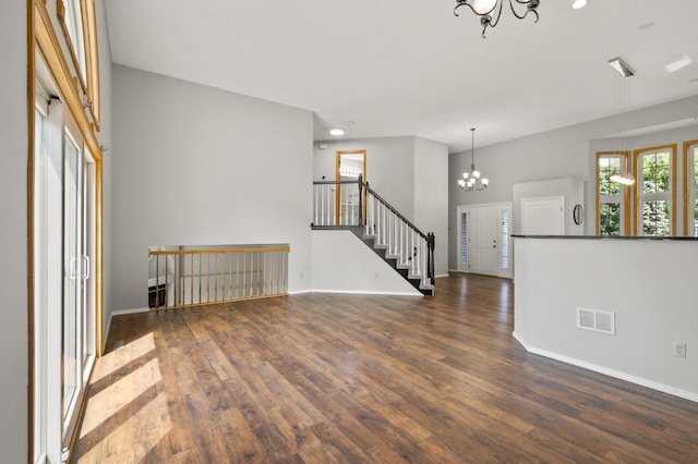 17245 33rd Ave N, Plymouth, MN 55447 - photo 13