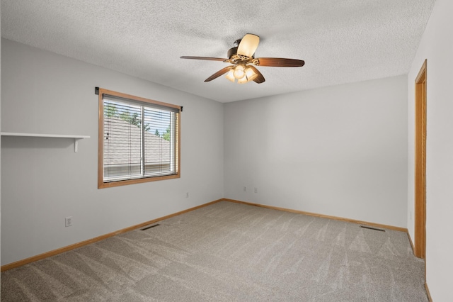17245 33rd Ave N, Plymouth, MN 55447 - photo 16
