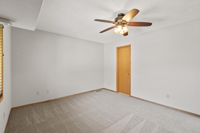 17245 33rd Ave N, Plymouth, MN 55447 - photo 17