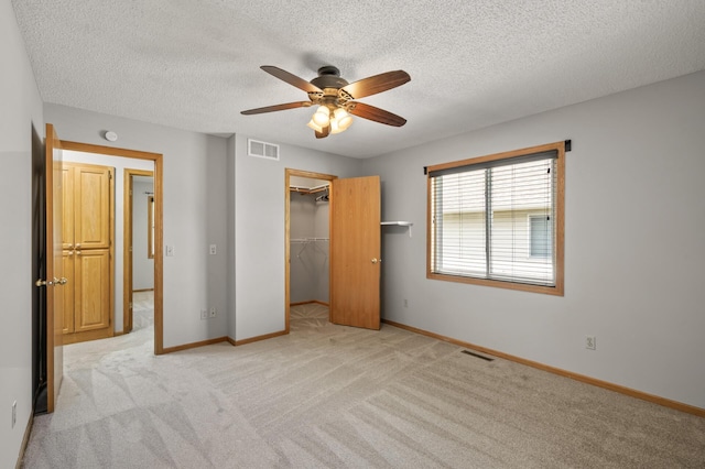 17245 33rd Ave N, Plymouth, MN 55447 - photo 18