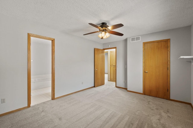 17245 33rd Ave N, Plymouth, MN 55447 - photo 19