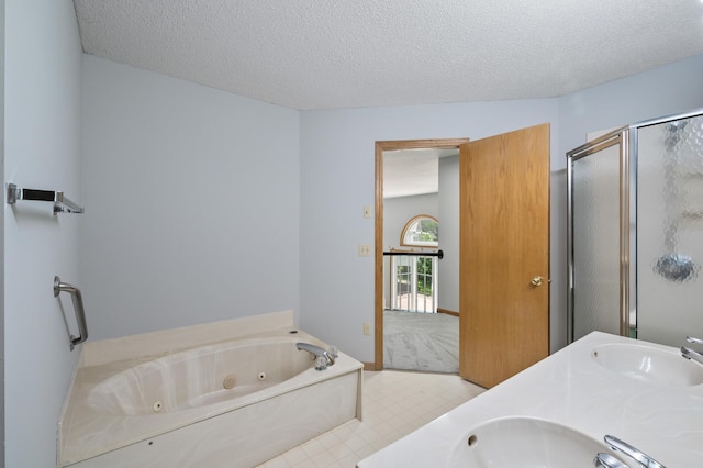 17245 33rd Ave N, Plymouth, MN 55447 - photo 20