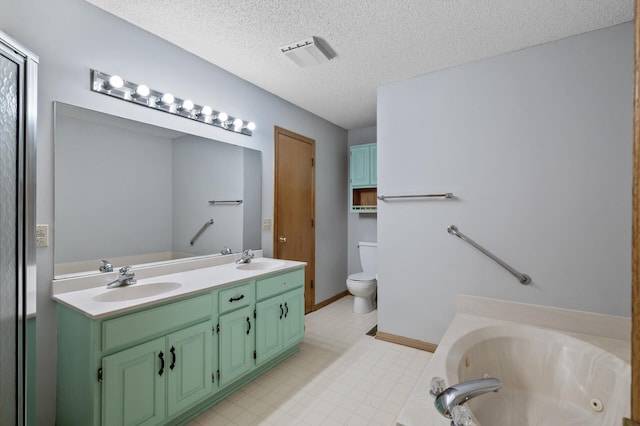 17245 33rd Ave N, Plymouth, MN 55447 - photo 21