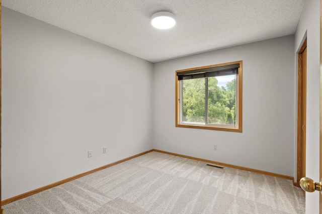 17245 33rd Ave N, Plymouth, MN 55447 - photo 22