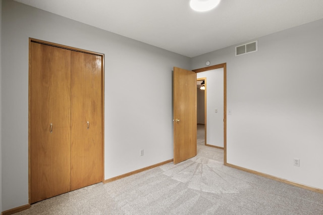 17245 33rd Ave N, Plymouth, MN 55447 - photo 23