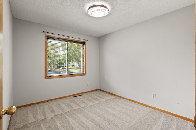 17245 33rd Ave N, Plymouth, MN 55447 - photo 24