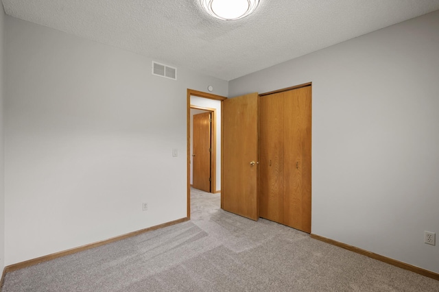 17245 33rd Ave N, Plymouth, MN 55447 - photo 25