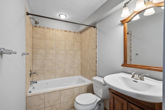 17245 33rd Ave N, Plymouth, MN 55447 - photo 39