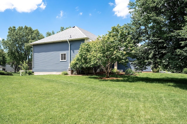 17245 33rd Ave N, Plymouth, MN 55447 - photo 40