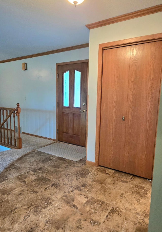 407 Johnson Dr, Lanesboro, MN 55949 - photo 2