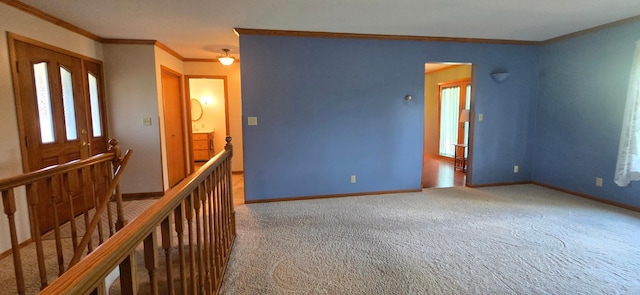 407 Johnson Dr, Lanesboro, MN 55949 - photo 4