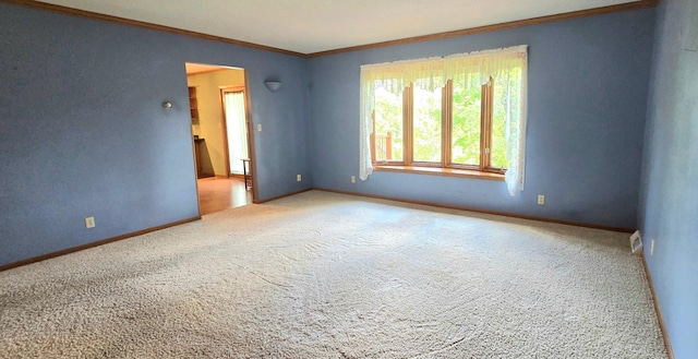 407 Johnson Dr, Lanesboro, MN 55949 - photo 5