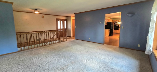 407 Johnson Dr, Lanesboro, MN 55949 - photo 6