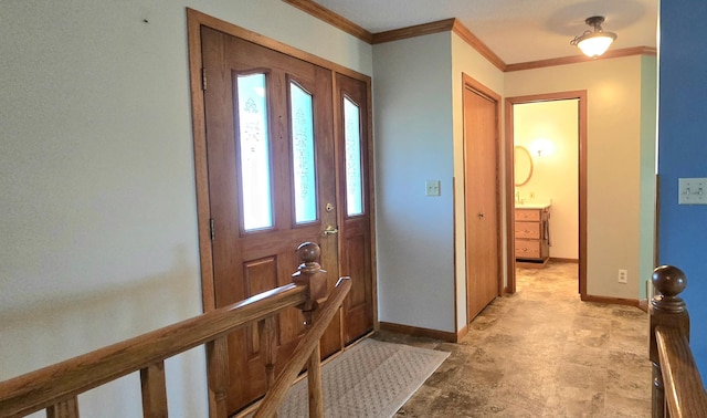 407 Johnson Dr, Lanesboro, MN 55949 - photo 7