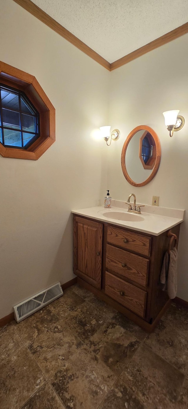 407 Johnson Dr, Lanesboro, MN 55949 - photo 8