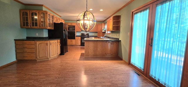 407 Johnson Dr, Lanesboro, MN 55949 - photo 10