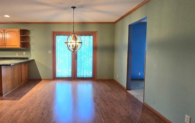 407 Johnson Dr, Lanesboro, MN 55949 - photo 11