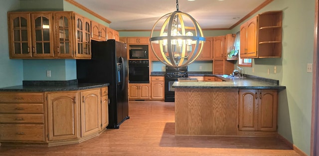 407 Johnson Dr, Lanesboro, MN 55949 - photo 12