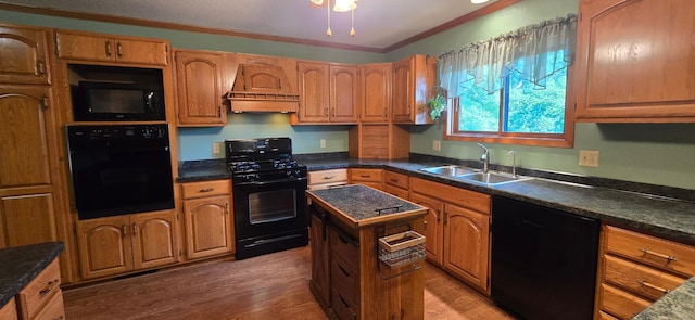 407 Johnson Dr, Lanesboro, MN 55949 - photo 13