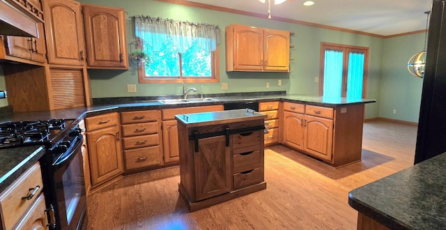 407 Johnson Dr, Lanesboro, MN 55949 - photo 14