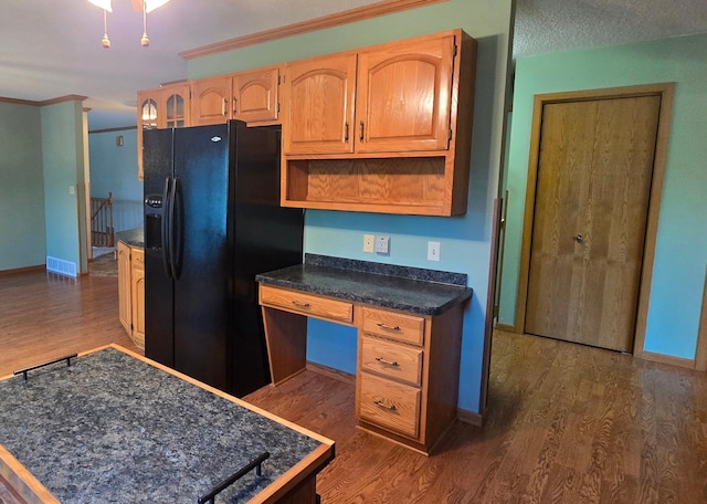 407 Johnson Dr, Lanesboro, MN 55949 - photo 15