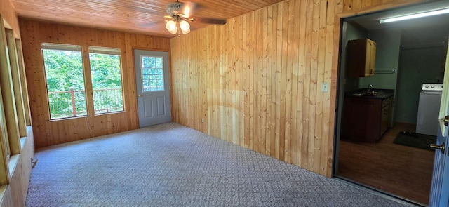 407 Johnson Dr, Lanesboro, MN 55949 - photo 19