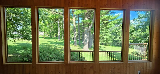 407 Johnson Dr, Lanesboro, MN 55949 - photo 20