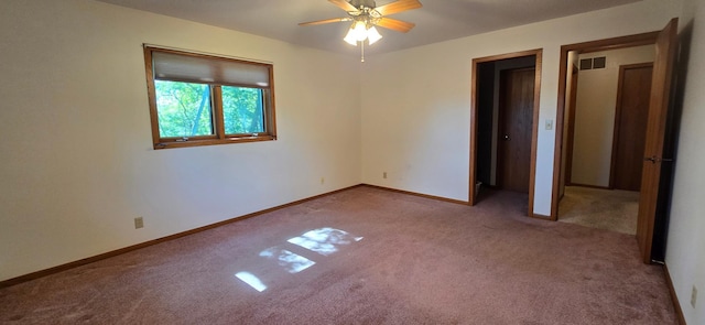 407 Johnson Dr, Lanesboro, MN 55949 - photo 24