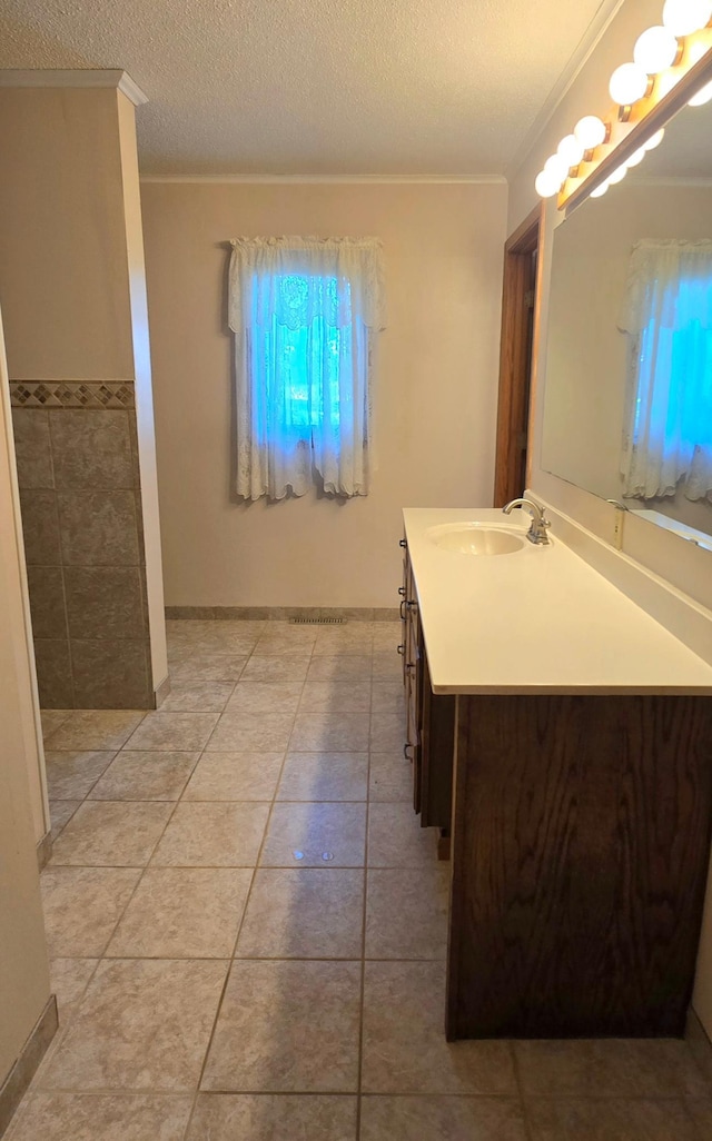 407 Johnson Dr, Lanesboro, MN 55949 - photo 26