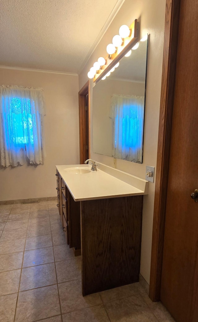 407 Johnson Dr, Lanesboro, MN 55949 - photo 29