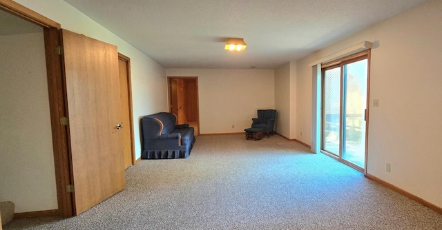 407 Johnson Dr, Lanesboro, MN 55949 - photo 33