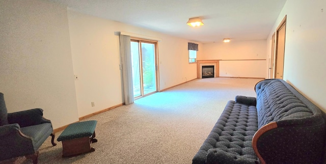 407 Johnson Dr, Lanesboro, MN 55949 - photo 34