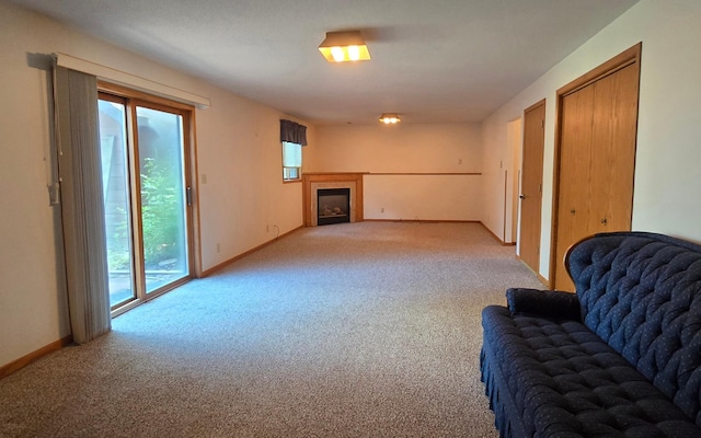 407 Johnson Dr, Lanesboro, MN 55949 - photo 35