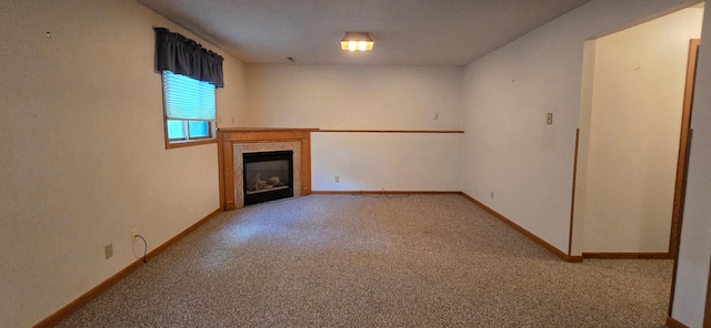 407 Johnson Dr, Lanesboro, MN 55949 - photo 36