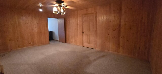 407 Johnson Dr, Lanesboro, MN 55949 - photo 38